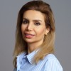 Sanaz Hosseini avatar image