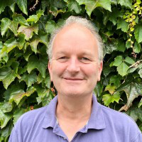 Julian Robson avatar image