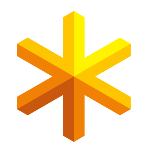 Perfact Facility avatar image