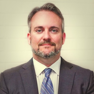 Michael Donley avatar image