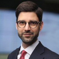 Jan Libicek avatar image