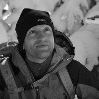 Gary Pikovsky avatar image