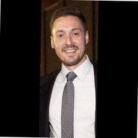 Brian Jaworski avatar image