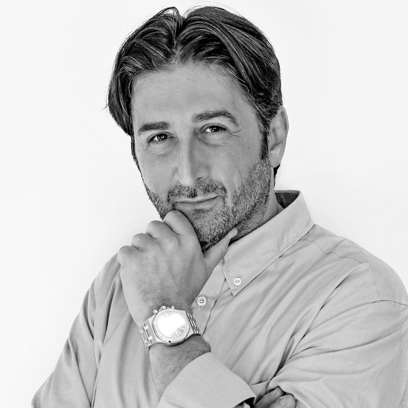 Guy Kurlandski avatar image