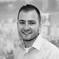 Nathan Peereboom avatar image