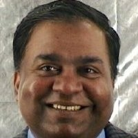 Sasank Mohanty avatar image