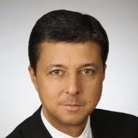 Stefan Mampilly avatar image