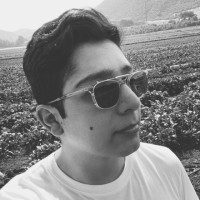 Napoleon Martinez avatar image