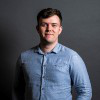 Joshua Challenor avatar image