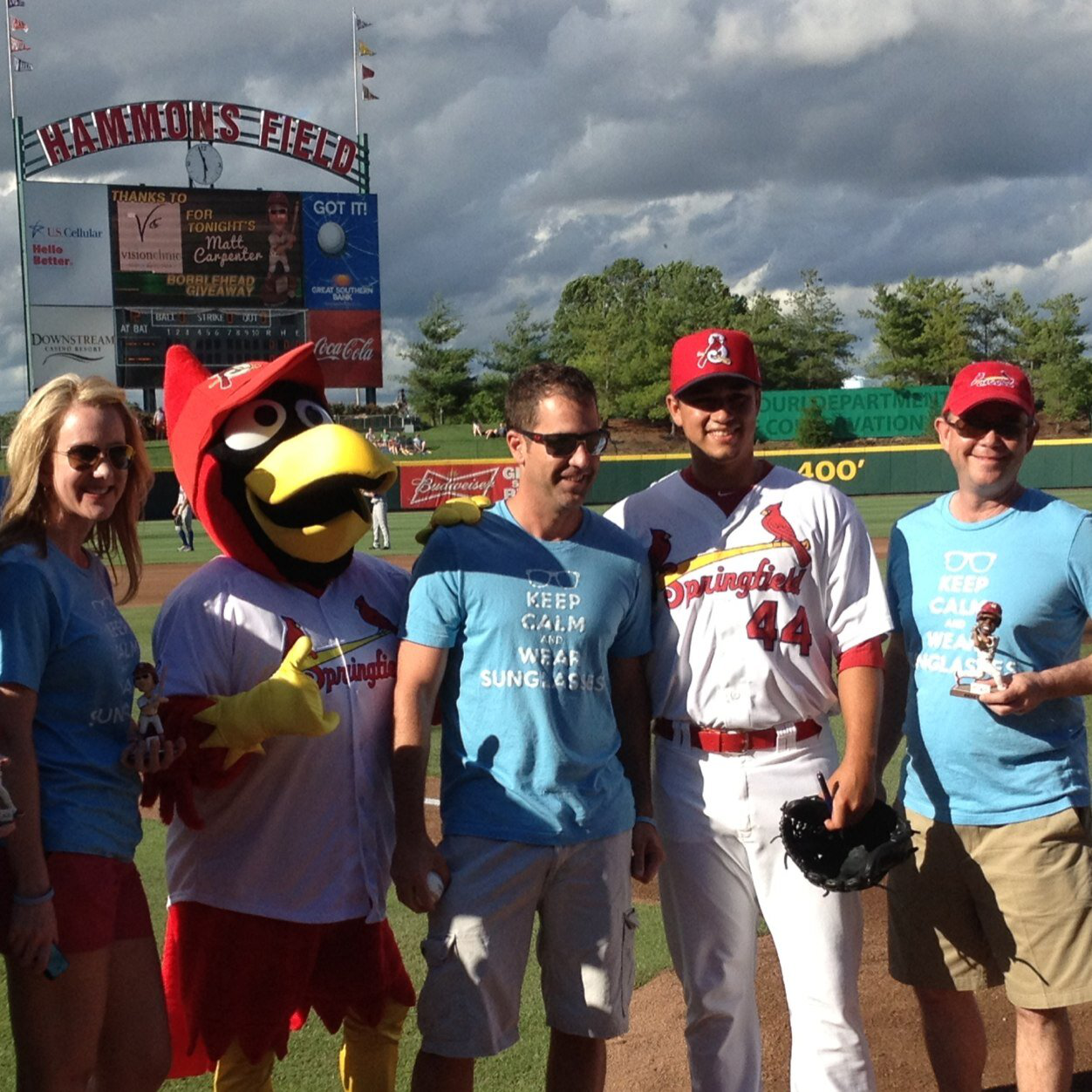 Stephen Rice avatar image