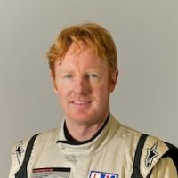 Alex Welch avatar image