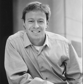 Harry Weller avatar image