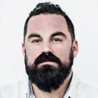 Grant Sabatier avatar image