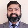 Profile Image for Dr. Nitin Saini