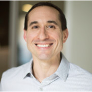 Mike Solomon avatar image