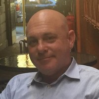 Michael Halpren avatar image