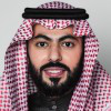 MAS - Mohammed Alsherebi avatar image
