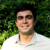 Luc Cohen avatar image