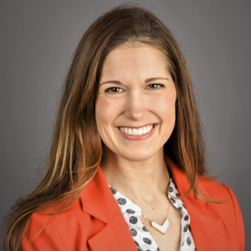 Anne Winkelman avatar image