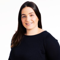 Ashley Martinez avatar image