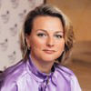 Profile Image for Elena Plaskovitskaya