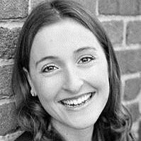 Erika White avatar image