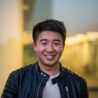 Jack Zhu avatar image