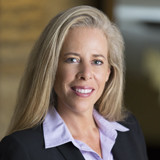 Anne Marie Estevez avatar image