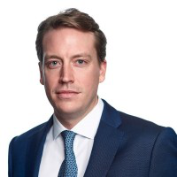 Luke Ericson avatar image