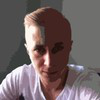 Nickolay Artemyev avatar image
