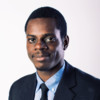 LeAundre Knight avatar image