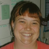 Ivy Moylan avatar image