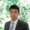 Andrew Wang avatar image