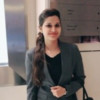 Cspo® Sonika Agrawal avatar image