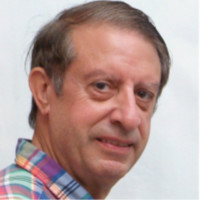 Eddie Godshalk avatar image