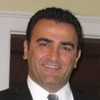 Farjad Iravani avatar image