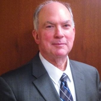 Gary Langmuir avatar image