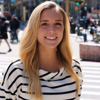 Crista Butler avatar image