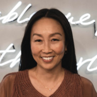 Jiah Choi avatar image
