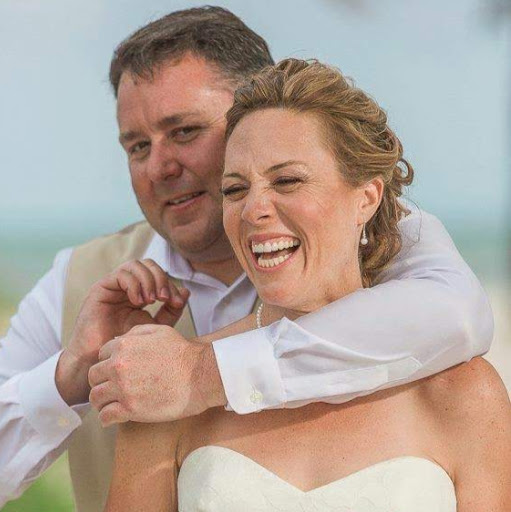 Heather Wajer avatar image