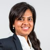 Namrata Shah avatar image
