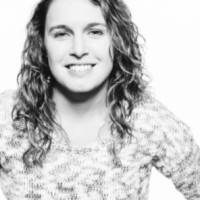 Laura Austin avatar image