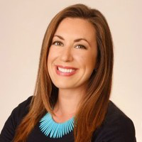 Julia Sebastien avatar image