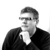 Vic Kass avatar image