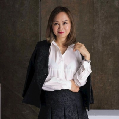 Lan Nguyen avatar image