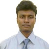 Chandan Kumar avatar image