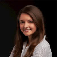 Jackie Shannon avatar image