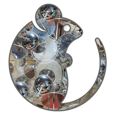 Brian Culwell avatar image