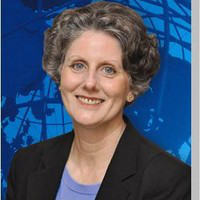 Lynda Stadtmueller avatar image