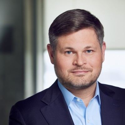 David Gagnon avatar image